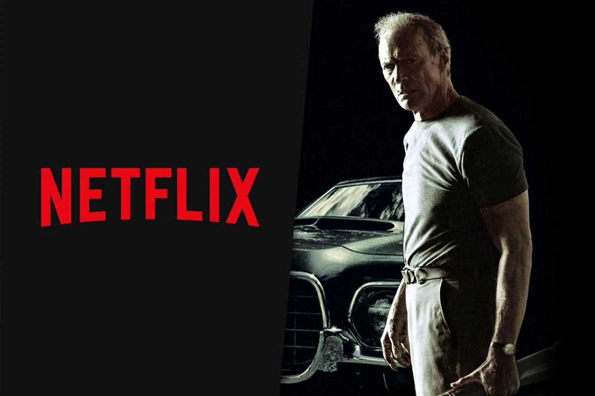 Netflix abril 2026: todos los estrenos confirmados con series, películas y documentales