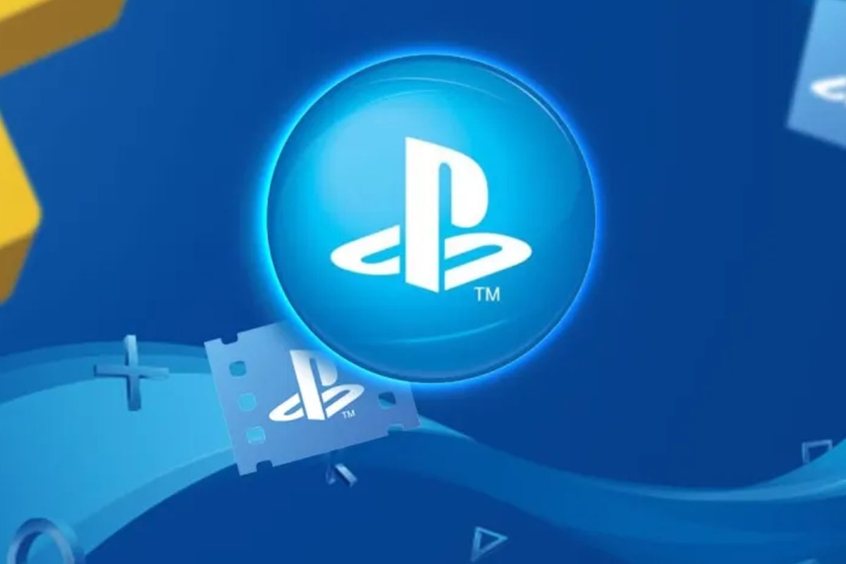 Las estimaciones más moderadas sobre la PS6