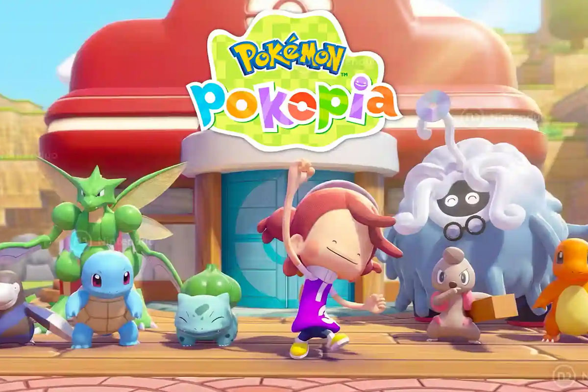 A “cover” that surprised investors