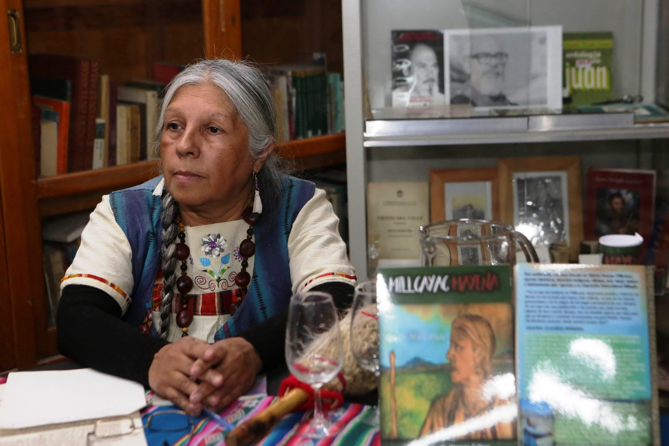 Liliana Claudia Herrera