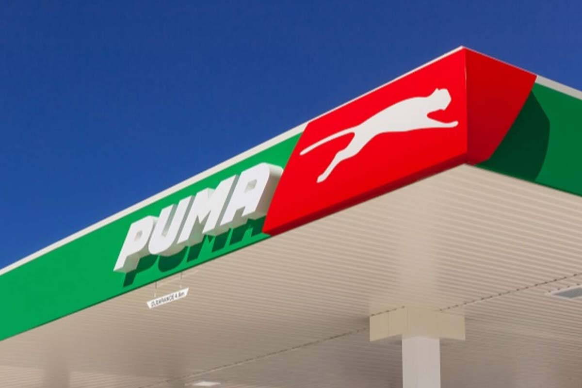 Descuentos de Puma Energy