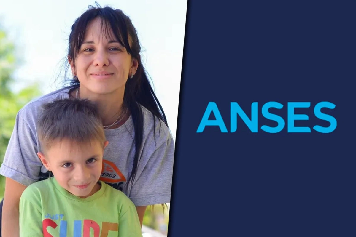 ANSES confirmó el calendario de pagos de abril 2026 con aumento y bono de $70.000