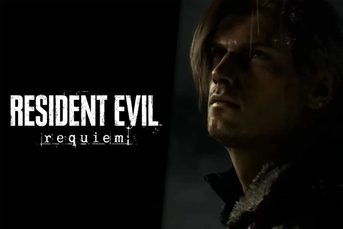 'Resident Evil Requiem' supera los 6 millones de copias vendidas y rompe un récord en la saga