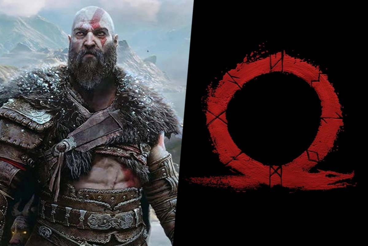 Surgen rumores de un nuevo 'God of War' sin Kratos como protagonista