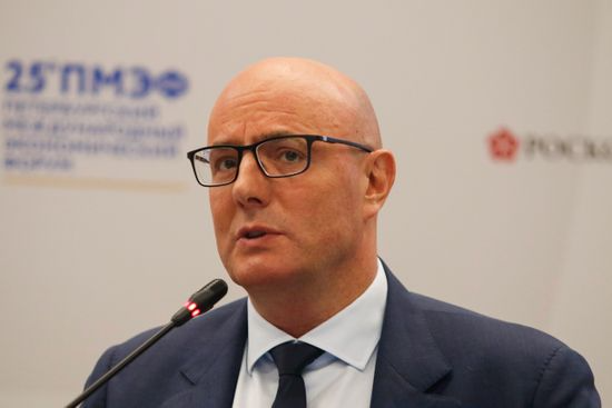 Varias fuentes aseguraron que autoridades del Ministerio de Defensa ruso han convocado a instituciones académicas para llevar a cabo los procesos de reclutamiento