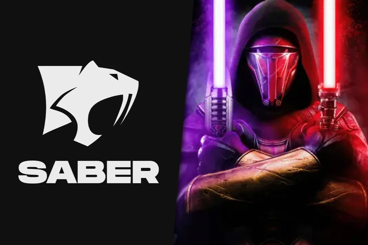 Saber Interactive confirma que el remake de KOTOR sigue en desarrollo
