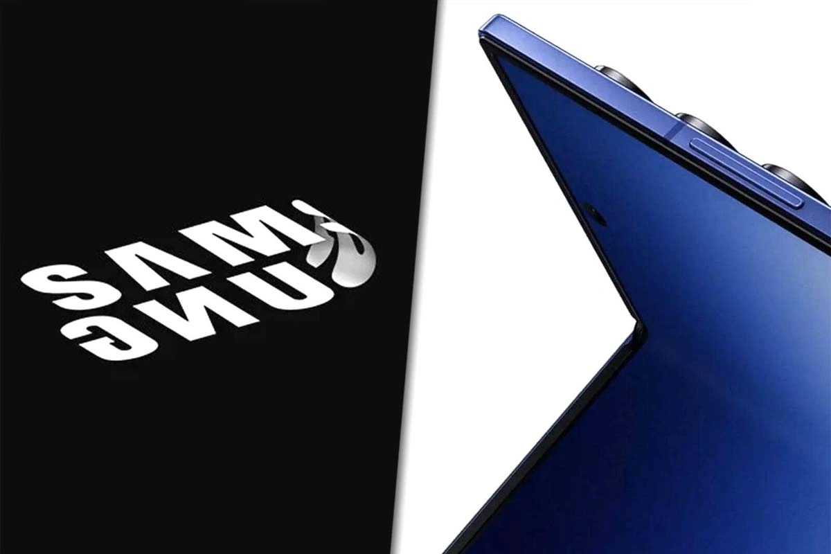 Samsung prepara un TriFold renovado y un celular deslizable para 2027