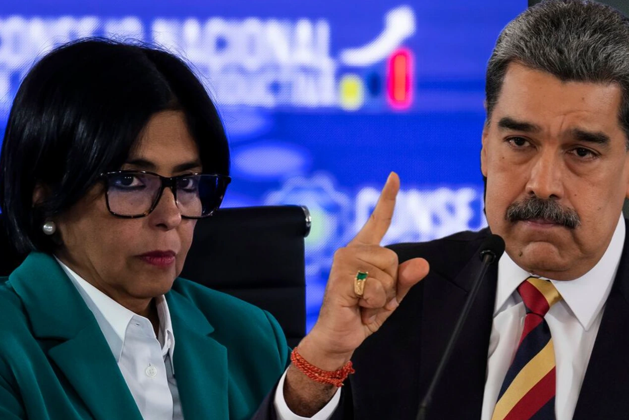 The Central Bank of Venezuela republished inflation and confirmed 475% in 2025