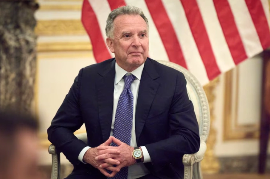 Estados Unidos asegura haber destruido casi toda la capacidad nuclear de Irán en la ofensiva con Israel