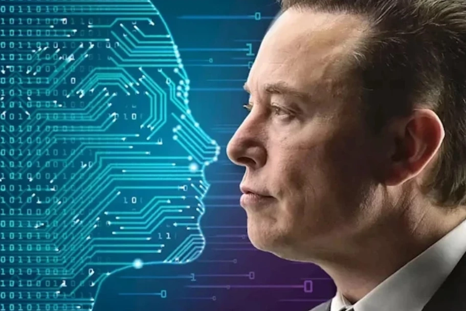 La ilusión regulatoria frente a la inteligencia artificial