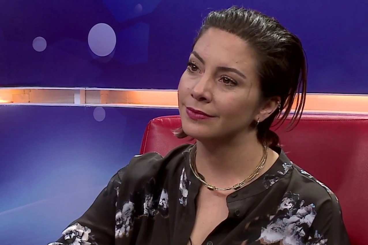 Ana Katiria Suárez: de abogada mediática de género a protagonista de un escándalo judicial que sacude a México