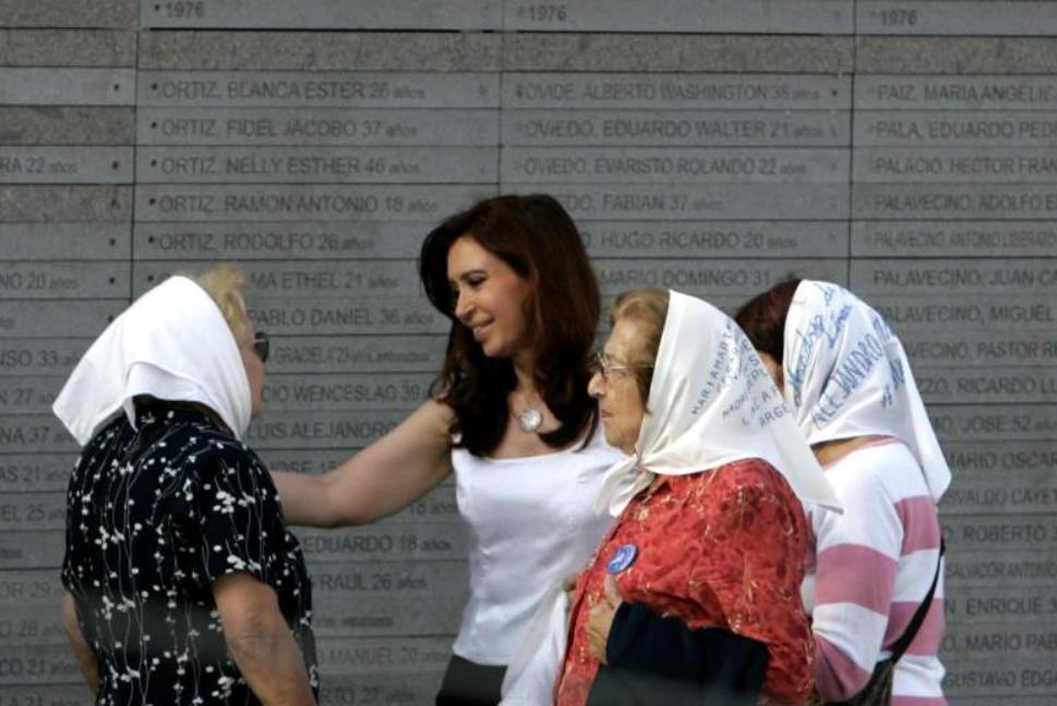 “Remembrance Day” as a tool of power