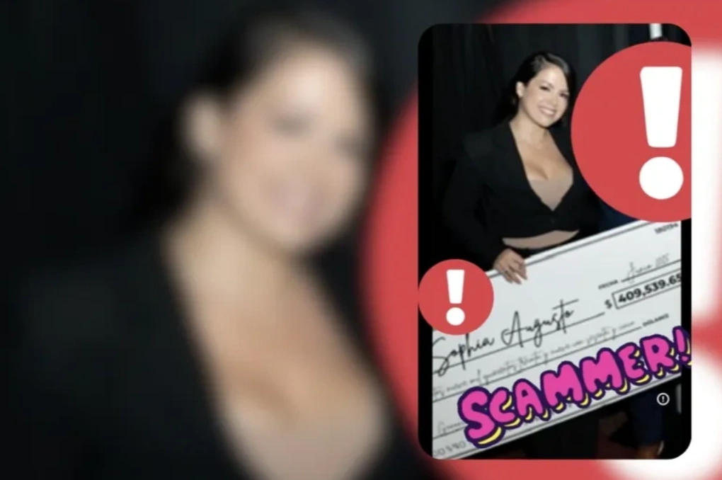 Family Violence and Judicial Dispute: The Key Testimony Behind the Sophia Augusto Case