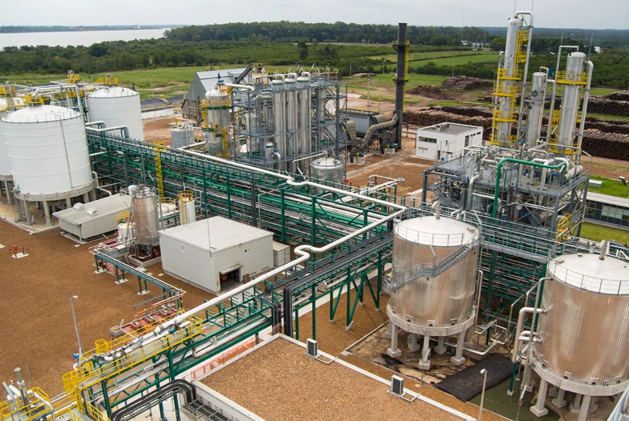 El Gobierno flexibiliza la mezcla de bioetanol en naftas para amortiguar el impacto del precio del crudo