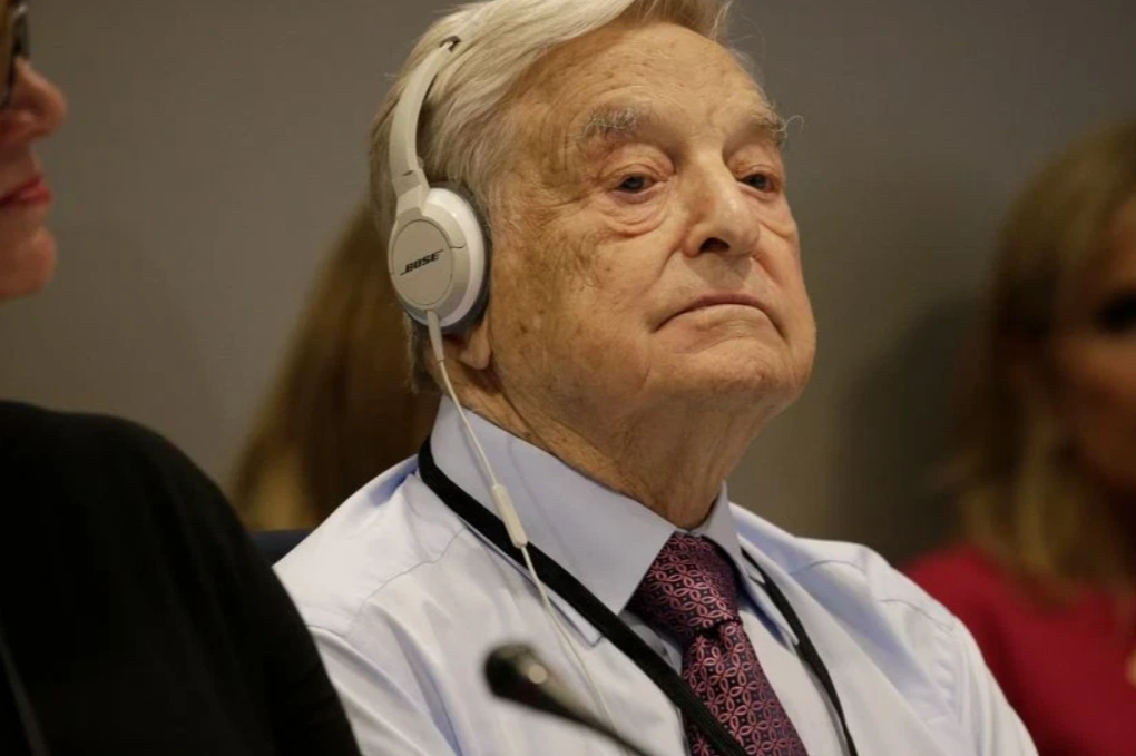 “No Kings”: they reveal that the march is financed by millionaires and woke foundations