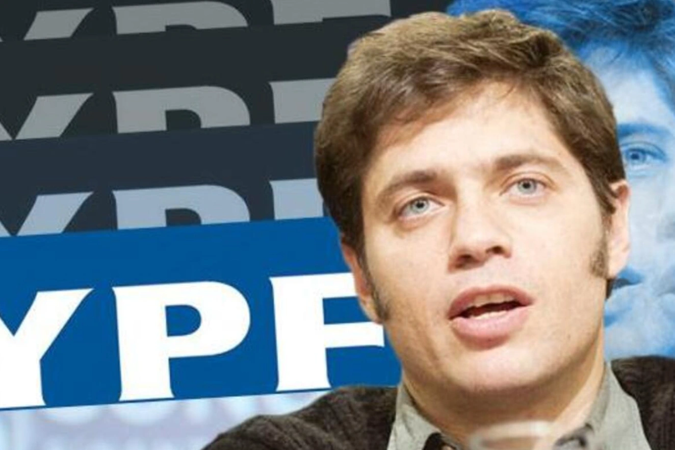 El fallo que evitó el saqueo y expuso el costo del populismo