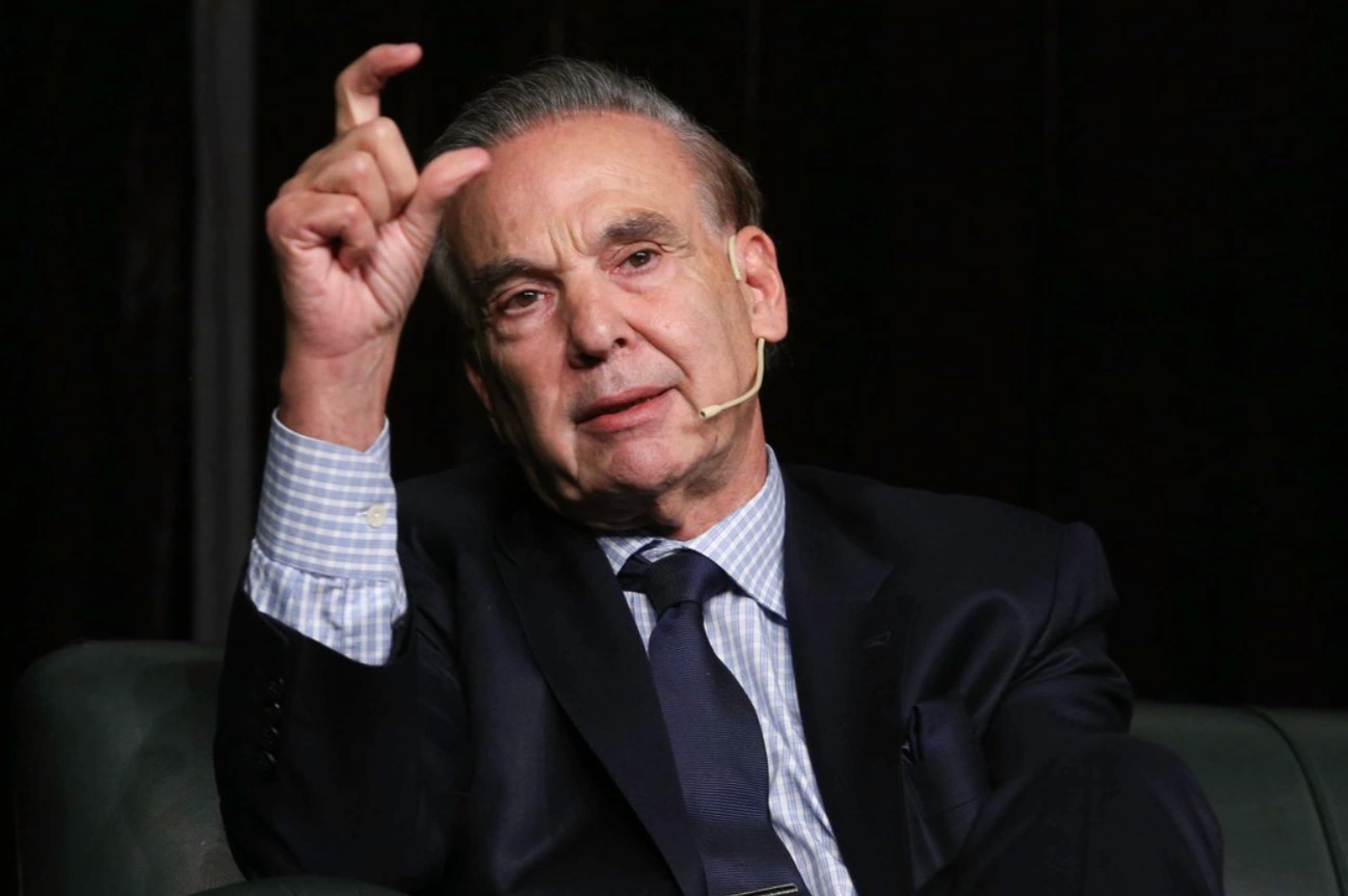 Very serious: the Pichetto project that seeks to decriminalize euthanasia and assisted suicide