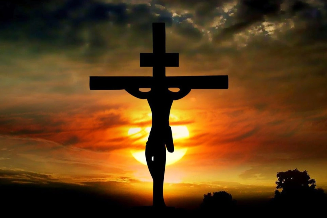 When did Jesus die? Timeline of the Passion