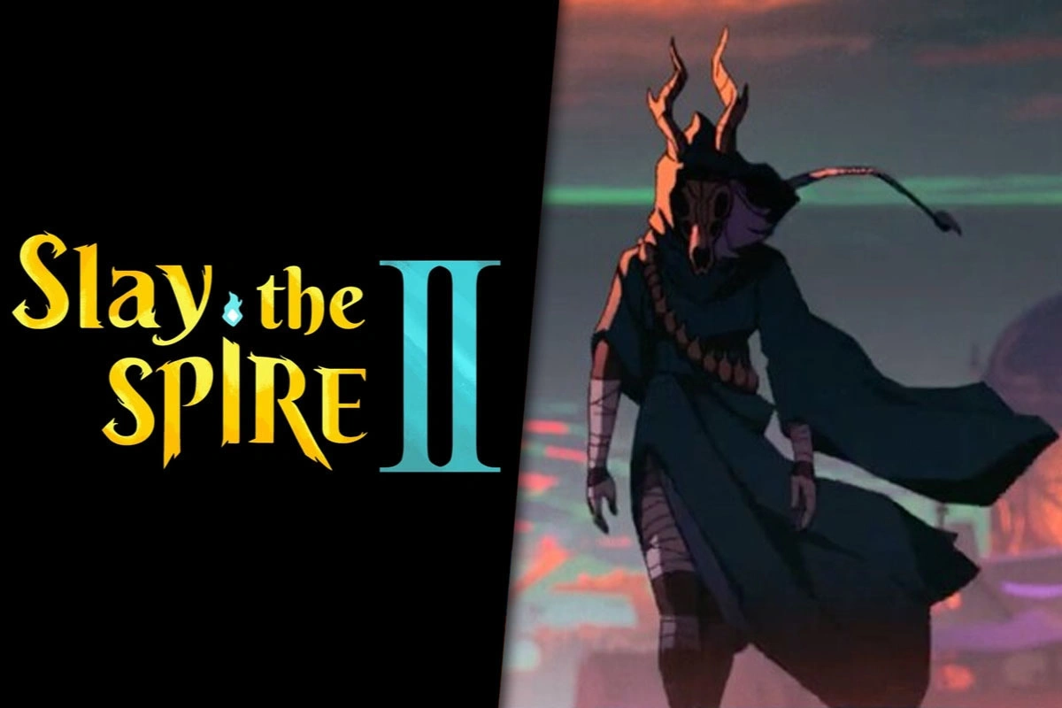 'Slay the Spire 2' vendió más de 5 millones de copias en su primer mes y arrasa en Steam