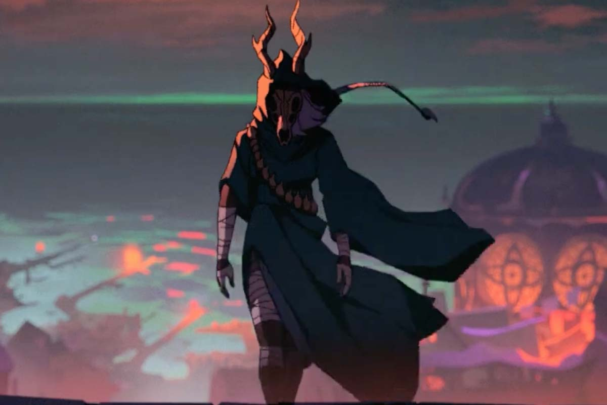 Mega Crit reacciona al éxito del Early Access