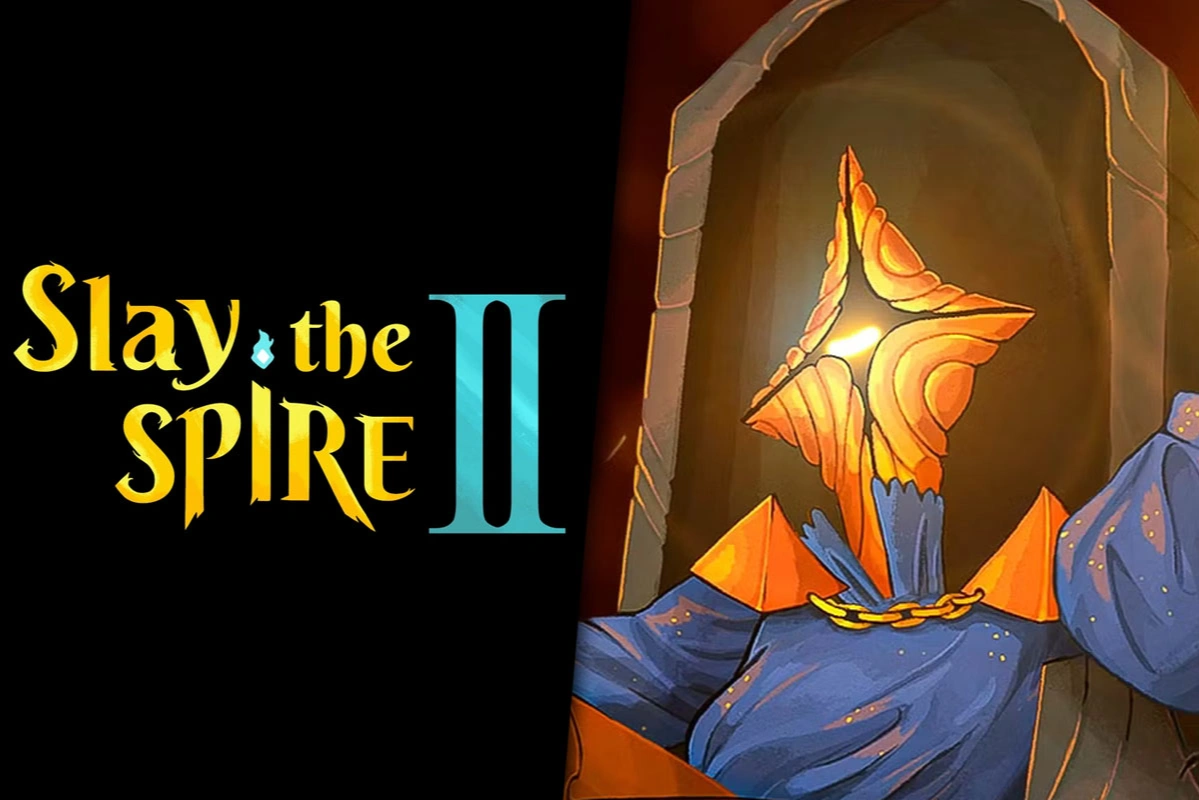 'Slay the Spire 2' rompe récords en Steam con más de 500.000 jugadores simultáneos