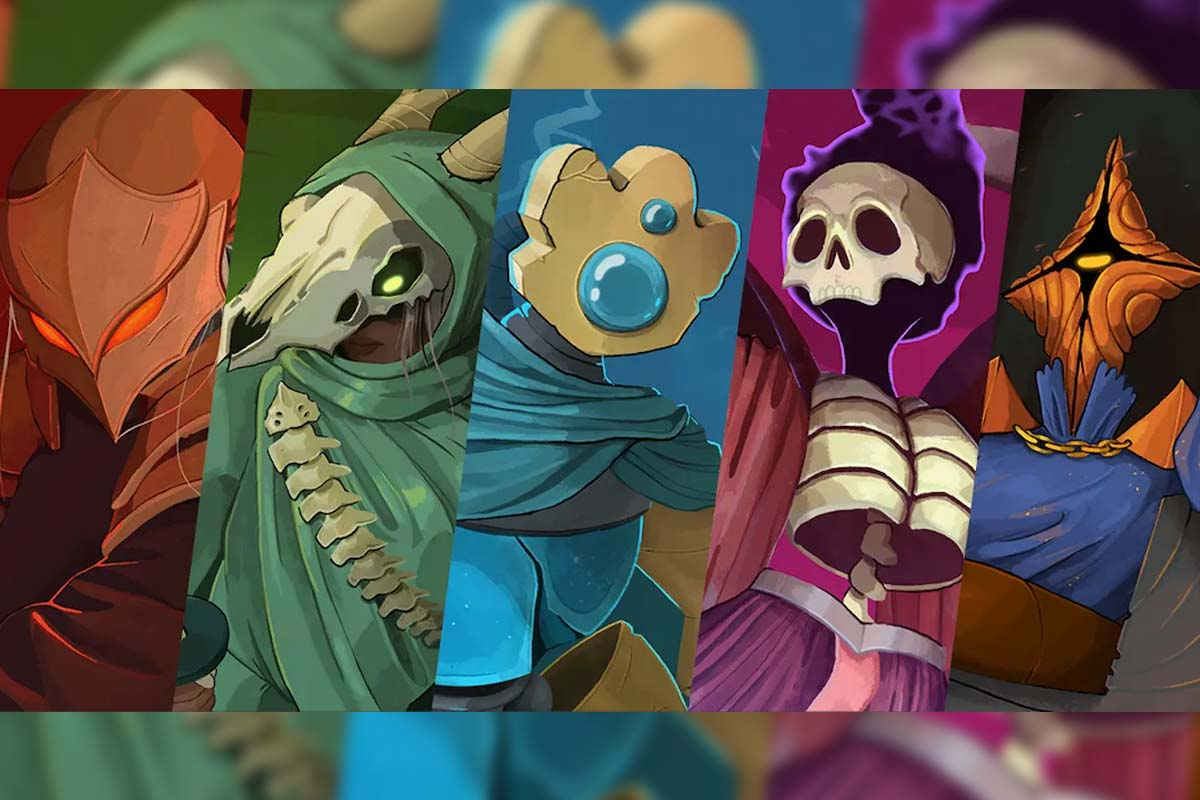 Slay the Spire 2 en Steam superó todas las expectativas