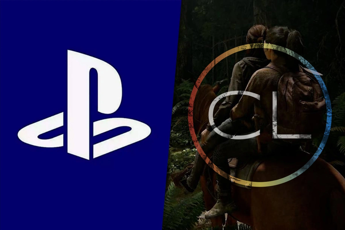 Sony compró Cinemersive Labs y apunta a mejorar los gráficos de sus videojuegos con IA
