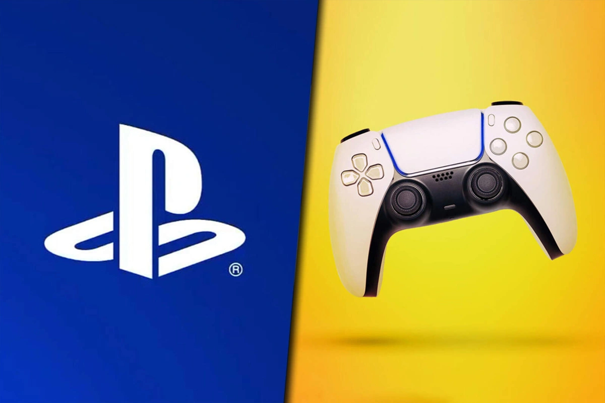 Sony cambiaría su estrategia: los exclusivos de PlayStation volverían a quedarse fuera de PC