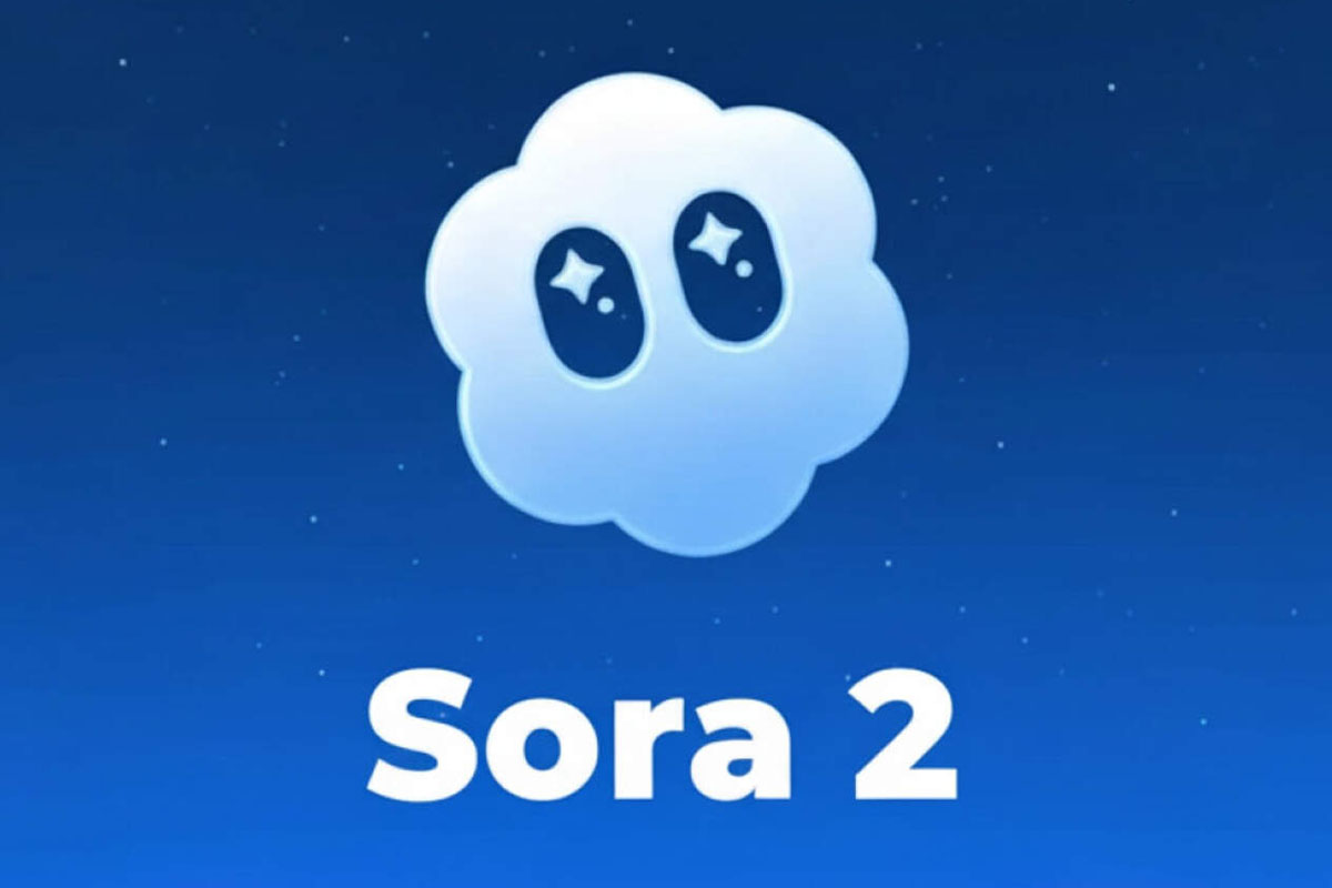 Los motivos detrás del cierre de Sora