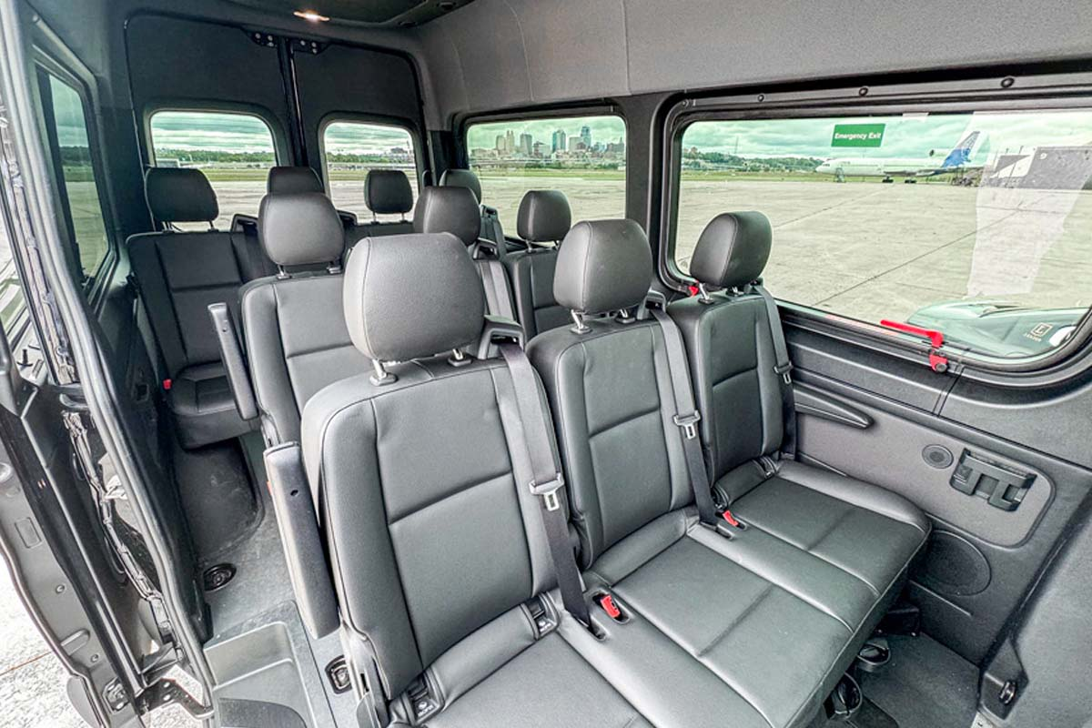 What is known about the project and what needs to be confirmed