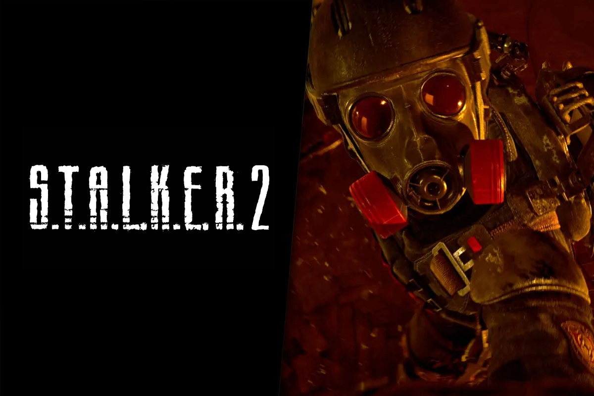 Primer tráiler de 'STALKER 2 Cost of Hope': qué trae la expansión