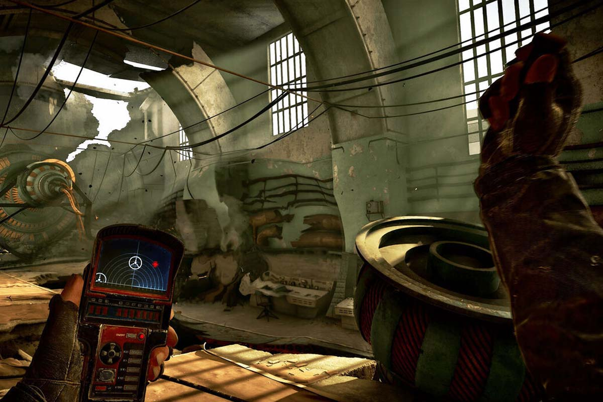 Compatibilidad y progreso compartido