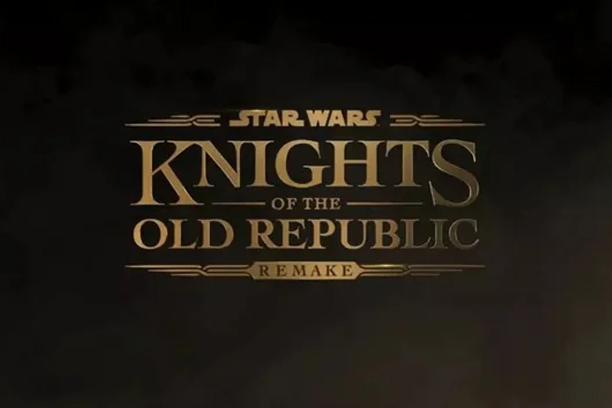 El proyecto atravesó cambios importantes