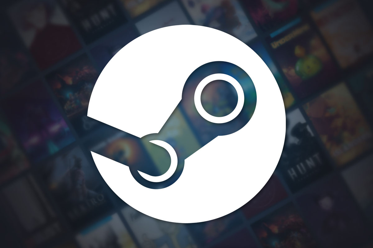 Posible integración con Steam y Epic Games