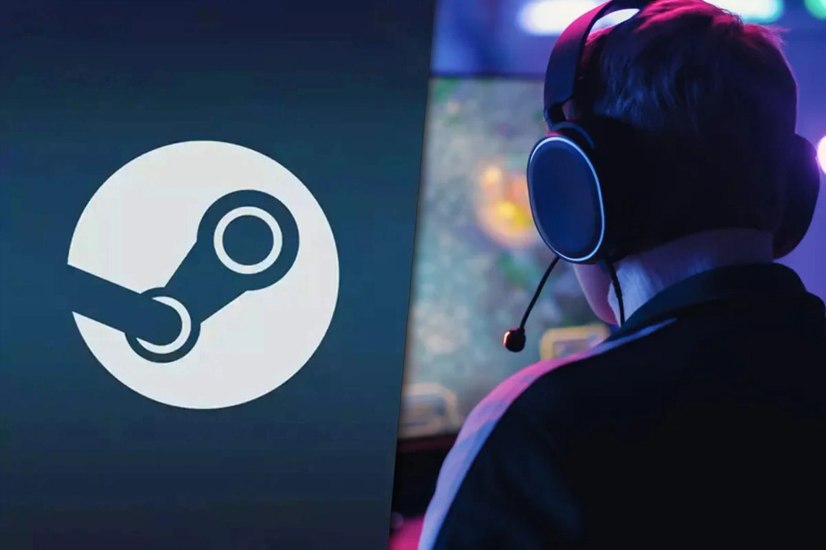 Steam va a mostrar cuántos FPS te da un juego según tu PC antes de comprarlo