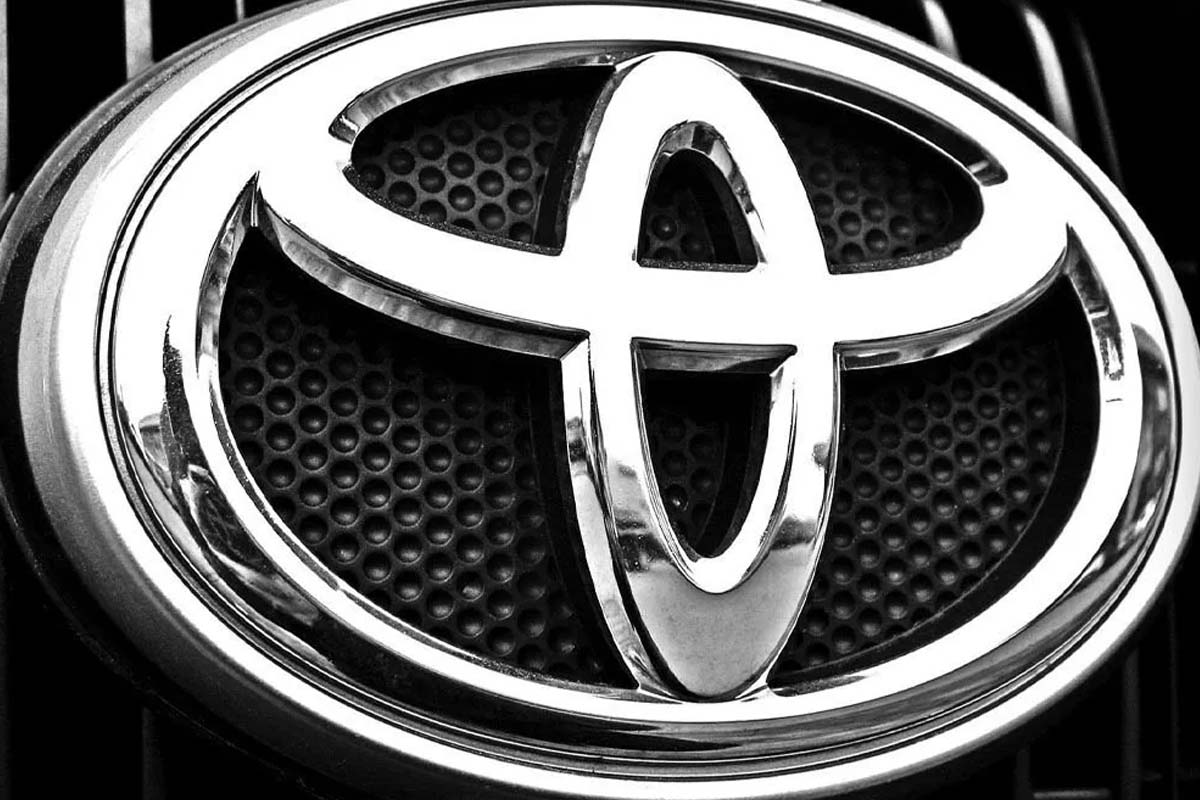 Uno de los casos más llamativos es el de la Toyota Land Cruiser 300