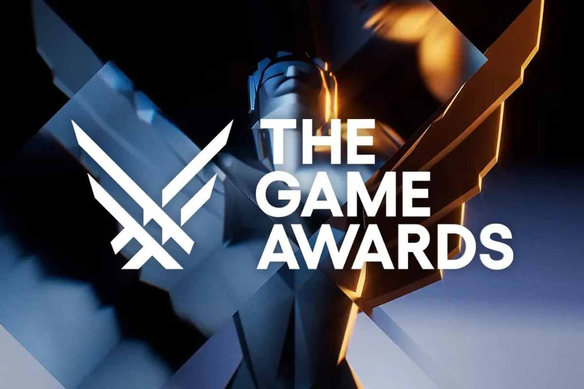 Highguard había sido presentado a fines de 2025 durante The Game Awards