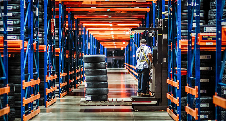 Las cadenas de suministro podrían correr peligro con las recientes medidas adoptadas por Xi Jinping