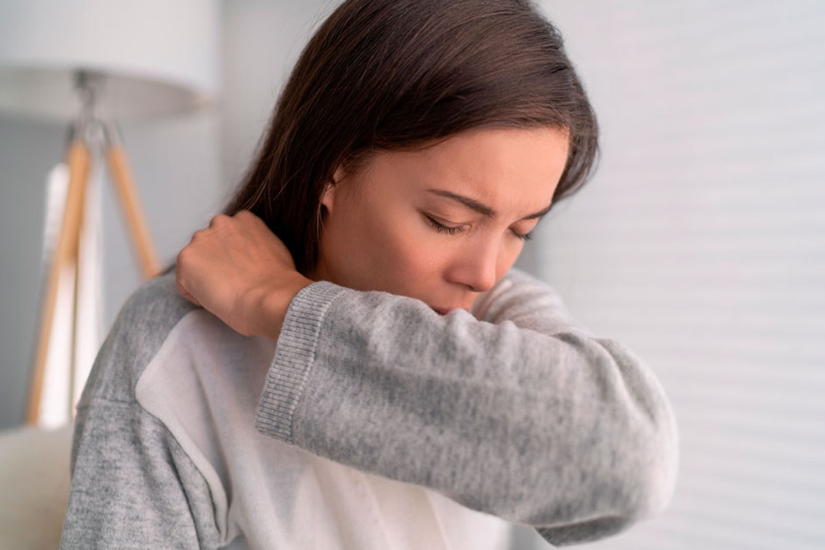 El riesgo para la salud que advirtió la ANMAT