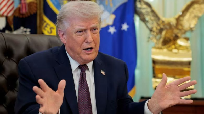 The Trump administration instructed the embassy in Spain to investigate the management of the euthanasia process in the case of Noelia Castillo