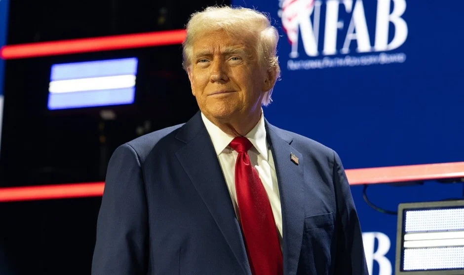 Trump seeks to establish a system that is much more oriented to the final consumer and to generate healthy competition between health care providers.