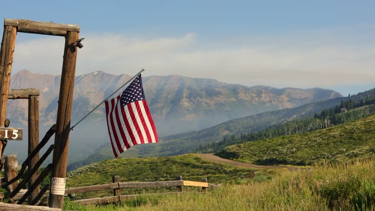 The Republican government presented an initiative that allows the increase of guarantees for agricultural loans