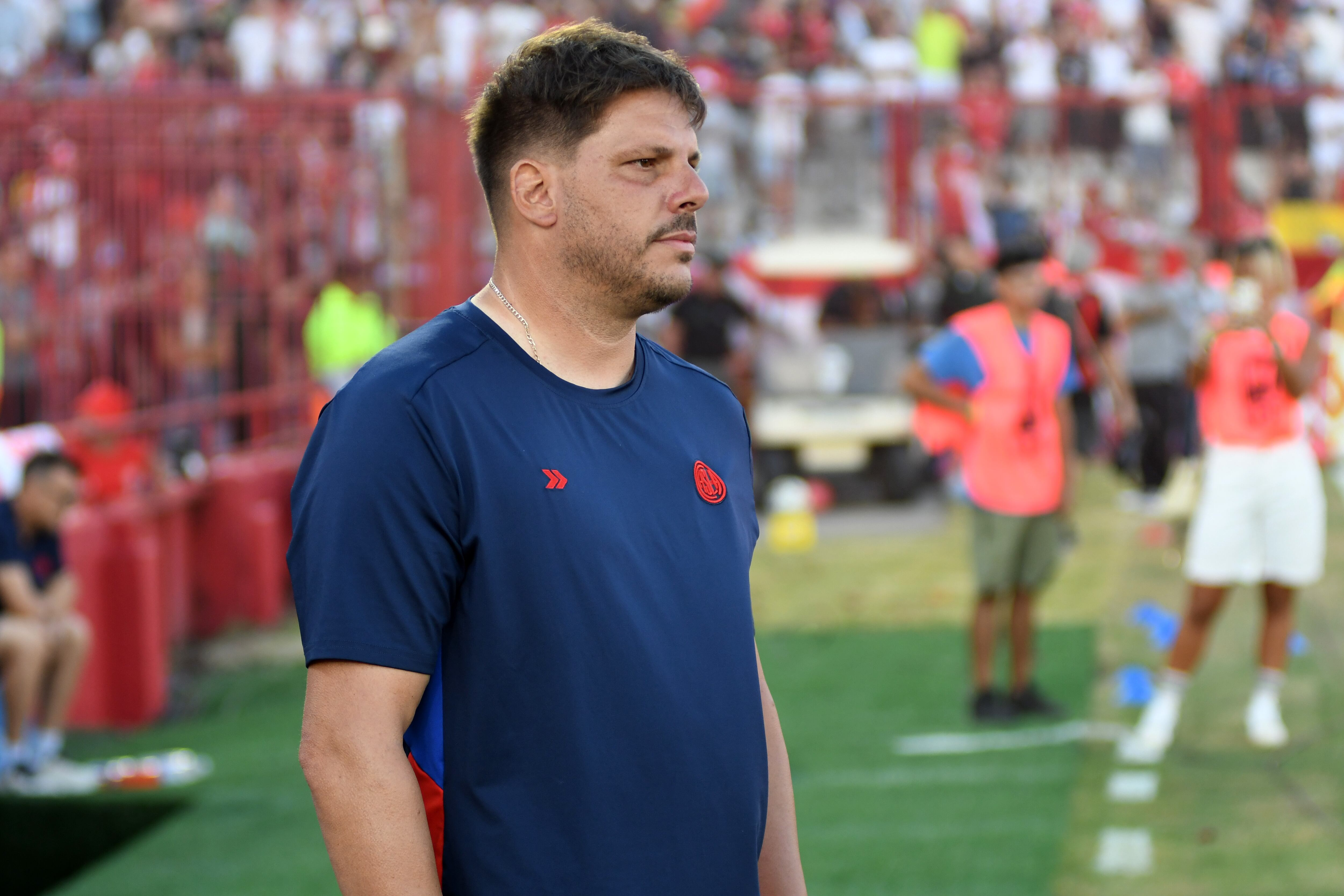 Help, I wasn't thinking of giving up