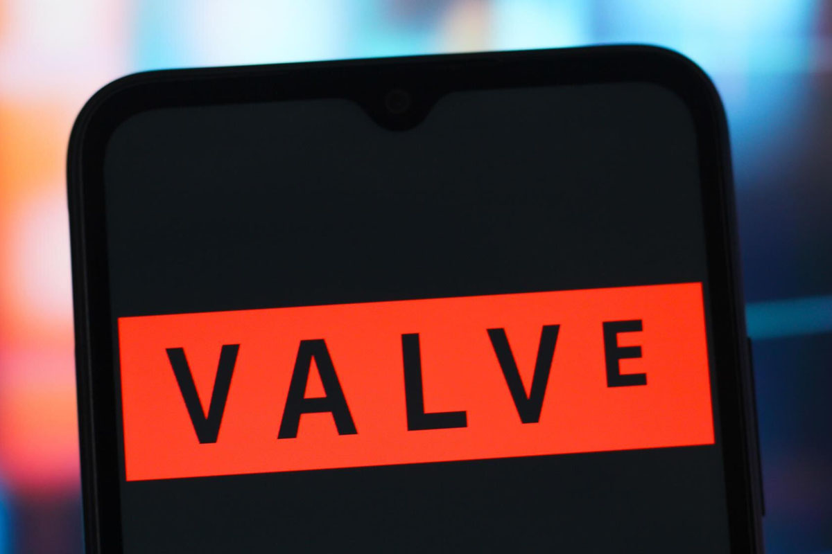 Valve busca mayor transparencia y herramientas más precisas