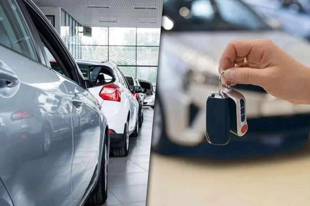 Venta de autos 0 km en alza: marzo cerró con suba y el mercado muestra señales de recuperación