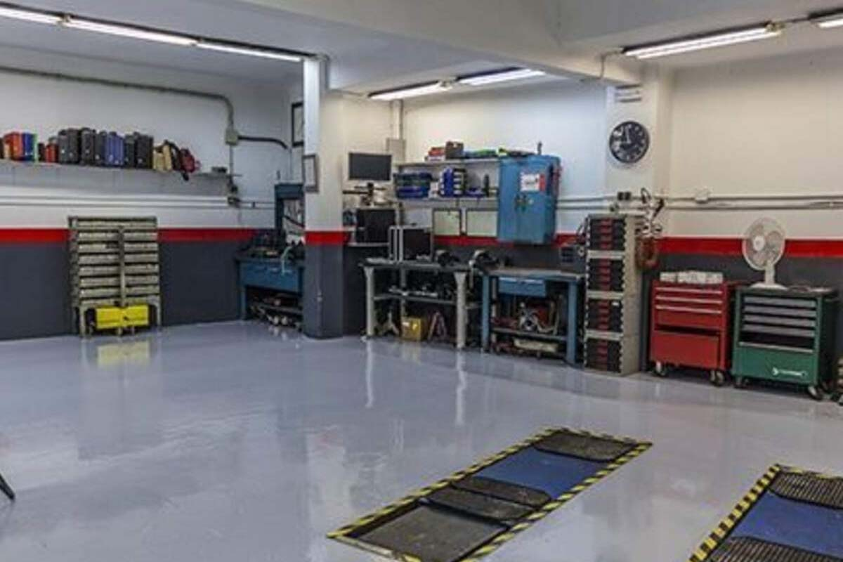 Quiénes no pagan la VTV en CABA