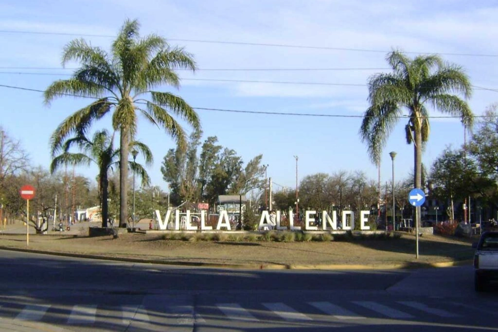 Villa Allende: los aquejan los ladrones, pero se oponen a que el municipio les brinde más seguridad