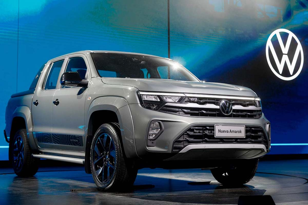 Qué puede pasar con los precios de los autos en los próximos meses