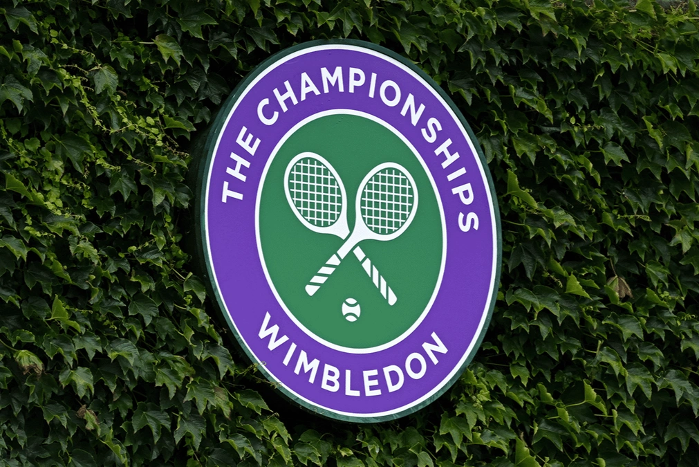 Cambio histórico: Wimbledon usará por primera vez la revisión por video