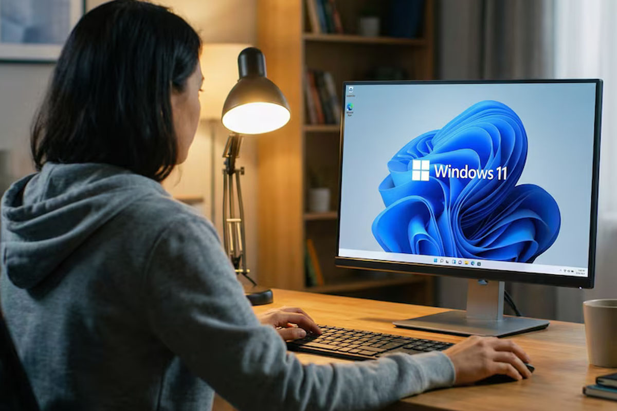 Por qué Microsoft impulsa este cambio